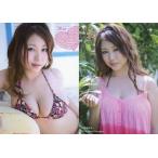 中古コレクションカード(女性) Regular 22[レギュラーカード]：西田麻衣/レギュラーカード/西田麻衣 -メッセージ- トレーデ