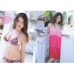 中古コレクションカード(女性) Regular 27[レギュラーカード]：西田麻衣/レギュラーカード/西田麻衣 -メッセージ- トレーデ