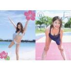 中古コレクションカード(女性) Regular 32[レギュラーカード]：西田麻衣/レギュラーカード/西田麻衣 -メッセージ- トレーデ