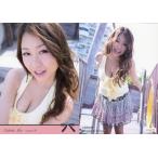 中古コレクションカード(女性) event 01[イベント特典カード]：西田麻衣/イベント特典カード/西田麻衣 -メッセージ- トレー