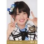 中古生写真(AKB48・SKE48) 梅本泉/バストアップ/劇場