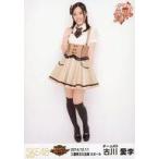 中古生写真(AKB48・SKE48) 古川愛李/全身/SKE48 47都