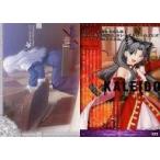 中古アニメ系トレカ 030：カレイドルビー