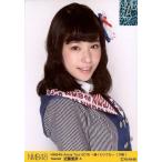 中古生写真(AKB48・SKE48) A：近藤里奈/NMB48 Arena T