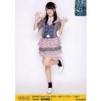 中古生写真(AKB48・SKE48) C：植田碧麗/NMB48 Arena T