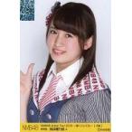 中古生写真(AKB48・SKE48) A ： 照井穂乃佳/NMB48 Are