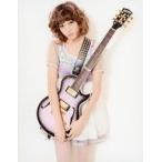 中古生写真(女性) Silent Siren/吉田菫/膝上/CD「stella☆」特典生写真