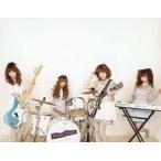 中古生写真(女性) Silent Siren/集合(4人)/横型・吉田菫右手頭/CD「stella☆」特典生写真