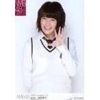 中古生写真(AKB48・SKE48) 城恵理子/2015.January-rd