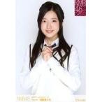 中古生写真(AKB48・SKE48) 須藤凜々花/2015.January-r