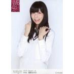 中古生写真(AKB48・SKE48) 鵜野みずき/2015.January-r