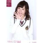 中古生写真(AKB48・SKE48) 近藤里奈/2015.January-rd