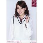 中古生写真(AKB48・SKE48) 藤江れいな/2015.January-r