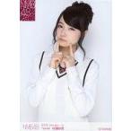 中古生写真(AKB48・SKE48) 村瀬紗英/2015.January-rd