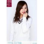 中古生写真(AKB48・SKE48) 木下春奈/2015.January-rd