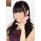 中古生写真(AKB48・SKE48) 福本愛菜/バストアップ・衣