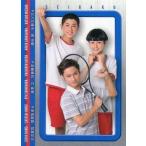 Yahoo! Yahoo!ショッピング(ヤフー ショッピング)中古コレクションカード（男性） 志茂星哉（堀尾聡史）・篠原立（加藤勝郎）・晒科新（水野カツオ）/ミュージカルテニスの王子様「テニミュ