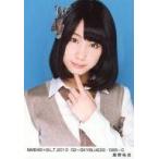 中古生写真(AKB48・SKE48) 高野祐衣/NMB48×B.L.T.2013