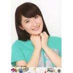 中古生写真(AKB48・SKE48) 内山命/バストアップ/DVD「