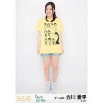 中古生写真(AKB48・SKE48) 古川愛李/全身/「12月のカ