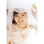 中古生写真(AKB48・SKE48) 山本彩/バストアップ・衣装