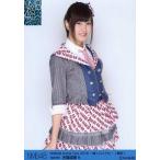 中古生写真(AKB48・SKE48) B：古賀成美/NMB48 Arena T