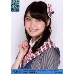 中古生写真(AKB48・SKE48) A：西村愛華/NMB48 Arena T