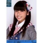中古生写真(AKB48・SKE48) A：山尾梨奈/NMB48 Arena T
