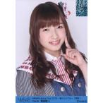 中古生写真(AKB48・SKE48) A：東由樹/NMB48 Arena Tou