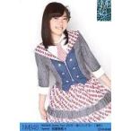 中古生写真(AKB48・SKE48) B ： 石塚朱莉/NMB48 Arena