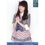 中古生写真(AKB48・SKE48) B ： 三浦亜莉沙/NMB48 Are