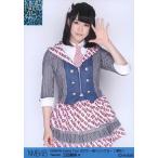 中古生写真(AKB48・SKE48) B：三田麻央/NMB48 Arena T