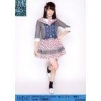中古生写真(AKB48・SKE48) C：三田麻央/NMB48 Arena T