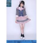 中古生写真(AKB48・SKE48) C：矢倉楓子/NMB48 Arena T