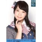 中古生写真(AKB48・SKE48) A：大段舞依/NMB48 Arena T