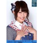 中古生写真(AKB48・SKE48) A：上枝恵美加/NMB48 Arena