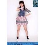 中古生写真(AKB48・SKE48) C ： 照井穂乃佳/NMB48 Are