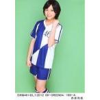 中古生写真(坂道シリーズ) 市來玲奈/乃木坂46×B.L.T.2