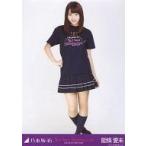 中古生写真(乃木坂46) 能條愛未/ライ
