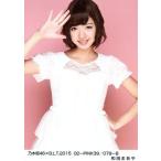 中古生写真(乃木坂46) 和田まあや/乃木坂46×B.L.T.201