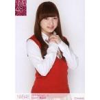 中古生写真(AKB48・SKE48) 東由樹/2015.February-rdラ