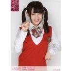 中古生写真(AKB48・SKE48) 久代梨奈/2015.February-rd