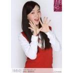 中古生写真(AKB48・SKE48) 森田彩花/2015.February-rd