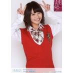 中古生写真(AKB48・SKE48) 磯佳奈江/2015.February-rd