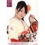 中古生写真(AKB48・SKE48) 村上文香/2011 December-rd