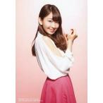 中古生写真(AKB48・SKE48) 小嶋陽菜/CD「Green Flash」通常盤封入生写真