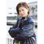 中古生写真(AKB48・SKE48) 谷川愛梨/CD「Green Flash