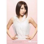 中古生写真(AKB48・SKE48) 高橋みなみ/背景ピンク/CD「Green Flash」劇場盤特典生写真