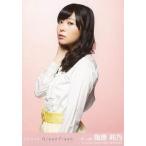 中古生写真(AKB48・SKE48) 指原莉乃/背景ピンク/CD「Green Flash」劇場盤特典生写真