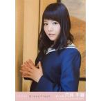 中古生写真(AKB48・SKE48) 穴井千尋/CD「Green Flash」劇場盤特典生写真